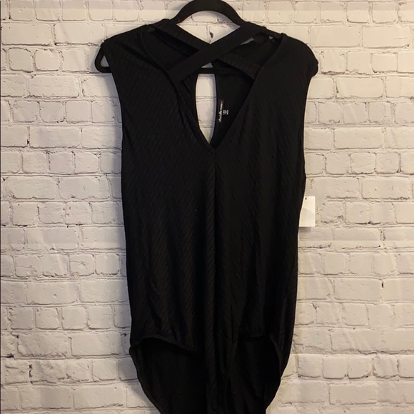 Charlotte Russe Pants - Charlotte Russe bodysuit #GG